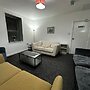 Blackwood Residence
