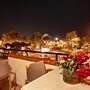 B&B Torre Talao