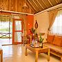 PELICAN LODGE - LAKE ELEMENTAITA