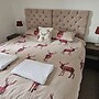 Snug - Abhainn Apartment