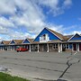 Travellers Inn