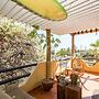 2BR Surf Loft | Beachside with Open Terrace
