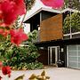 Twelve Senses Retreat