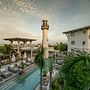 Delek Holbox