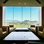 EnaKyo-Onsen Hotel Yuzuriha