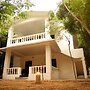 Panna Tiger Resort- River Side Property