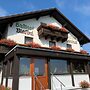 Landgasthof Blasini - Pfahlhof