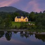Glenfinnan House Hotel