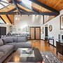 Pu'ukala Sunset Estate W/ Amazing Ocean Views! 3 Bedroom Home by RedAw