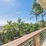 Charming Pu'ukala Sunset - Near Hiking And Golf 1 Bedroom Home by RedA