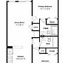 The Spa 1219 by Hilton Head Retreats