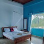 Bungalow Sigiriya