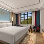 Ramada By Wyndham Shaoguan Danxia Mountain