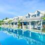 The Memory Luxury Resort
