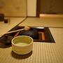 Ryokan Tori