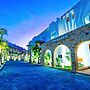 DAR MRAHA APPART HOTEL