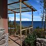 Allpaluxe Peru Lodge - Isla Amantani