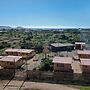Ocho Aguilas Eco Lodge