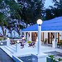 Ceylonta Beach Resort and Spa