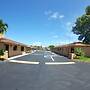Travel Inn of Riviera Beach
