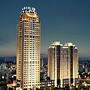 Four Points By Sheraton Nantong, Haimen