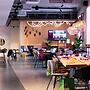 Moxy Outletcity Metzingen