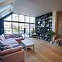 Stunning Modern 5-bed House in Central London