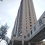 OYO Life 92745 The Margo Monthly Stay