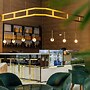 Riva Hill Resort