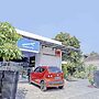 OYO Life 92937 Kost Putri Sarkara Syariah