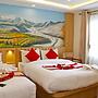 Hotel Malati