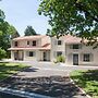 Le Clos des Lilas
