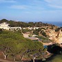 Foz Club - Algarve