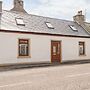 Corner Cottage