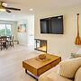 Ocean-view Oasis: Steps to Dana Point Beaches!