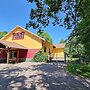 DOMAINE DES GRAVIERS