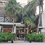 Hotelito El Cuyo