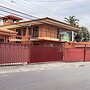Hotel Belén Suites