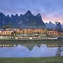 Hilton Garden Inn Guilin Yangshuo