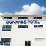 DUNAMIS HOTEL