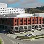 Plaza Hotel & Boulevard Convention – Vale dos Vinhedos