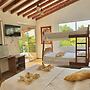 Finca Hotel California