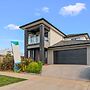 Werribee Luxe Home Family 6Bed Netflix