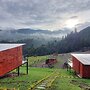 NaturaLove Glamping