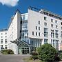 Best Western Conference Airporthotel Frankfurt Mörfelden