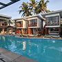 Bakawan Hideaway Resort and Restaurant