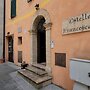Locanda Francescana
