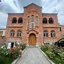 Najaryan’s Family Guest House