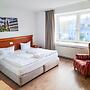 Hotel Vigo