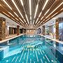 Queen of Zlatibor hotel & Spa